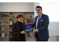 Osmangazi’de Ekolojik Yaşam Eğitimleri başladı