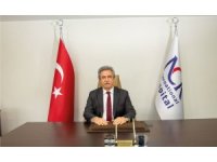Ahmet Neccar’dan 14 Mart Tıp Bayramı mesajı