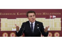 Aydemir: ‘Bu millet kendisine hizmet edeni asla unutmaz’