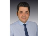 Hastadan 200 bin lira ’bıçak parası’ alan doktor tutuklandı