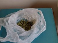 Van’da ‘kesici aletle tehdit ederek yağmalama’ suçuna 2 tutuklama