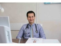 Yorgunluğunuzun nedeni kansızlık olabilir
