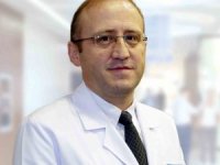 Yemek borusu ve mide-bağırsak kanserlerinde erken tanı önemli