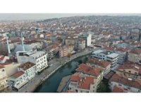 Yalova’da şubat ayında 809 konut satıldı