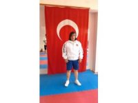 Taekwondo sporunun acı kaybı