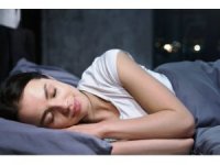 17 maddeyle uyku sorunu yaşayıp yaşamadığınızı test edin