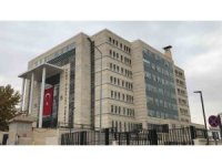Elazığ’da uyuşturucu operasyonu: 4 tutuklama
