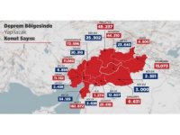 AK Partili Esgin: "Türkiye muhalefetinin talihsiz hezeyanlarını milletimiz asla unutmayacak"