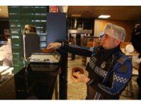 Yalova’da zabıtadan Ramazan öncesi fırınlara denetim