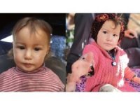 Yörük kızı Müslüme cinayetinde 4 sanığın yargılanmasına devam edildi