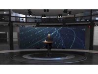 TENMAK Bor Araştırma Enstitüsü Başkanı Yörükoğlu: