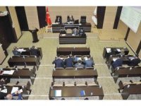 Bolu’ya ayrılan KÖYDES ödeneği 79 milyon 808 bin TL olarak açıklandı