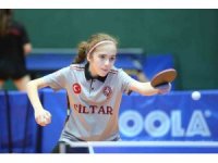 Bursa Büyükşehir’den depremzede gençlere sportif destek