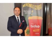 Ramazanda erzak paketi yerine tüketime hazır iftar ve sahur yemeği