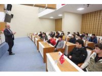 2023 YKS başvuru ücretleri belediyeden