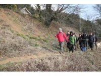 Mysia Yolları için TÜRSAB ile iş birliği