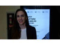 Afetzedelere yaklaşımda dikkat