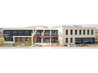 Merkezi Araştırma Laboratuvarı, TÜRKAK akreditasyon alanını genişletti