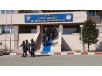 Iğdır’da araba alım satım dolandırıcıları operasyonunda 3 tutuklama