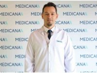 Hamilelikte kahve tüketimine dikkat!