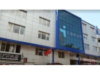 Sinop’ta TYP’den 20 kişi alınacak