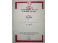 Köprülü Mehmet Paşa Anadolu Lisesi markalaştı