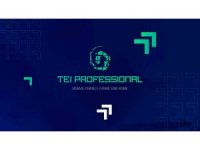 TEI’den yeni çevrim içi eğitim ve gelişim programı