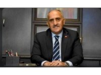 Erzurum Kent Konseyi’nden 18 Mart mesajı