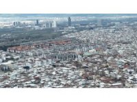 AFAD’dan Bursa için çok önemli deprem raporu
