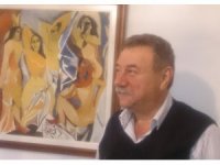 Usulsüz reçete ve rapor düzenlemekten tutuklanan doktor, adli kontrol şartıyla serbest kaldı