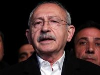 Kılıçdaroğlu'ndan 2 partiye ziyaret