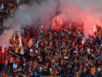 'Hükümet istifa' sloganına cumhurbaşkanına hakaret tutanağı