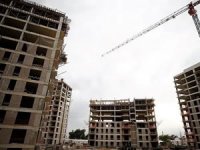 Kentsel dönüşüm destek paketi açıklandı