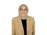 Kadın ve Aile Hizmetleri Daire Başkanı  Biçek milletvekili adaylığı için görevinden istifa etti