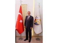 Başkan Uzundemir’den 18 Mart mesajı