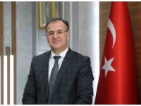 Başkan Özdoğan’ın: “Çanakkale Zaferi, imkansızın başarıldığı destandır”