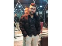 Eğlence mekanında garsonlar arasında bıçaklı kavga: 1 ölü
