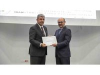 Depremzedeler için ‘Bir sofra da sen kur’ kampanyası