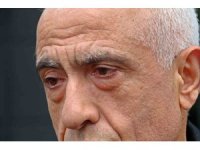 Depremde öğrencisini kaybeden sınıf öğretmeni: "Her gün rüyama giriyor"