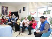 Kavak’ta Çanakkale Zaferi etkinliği