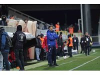 Altınordu 2 ay sonra kazandı