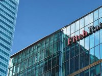 Fitch, Türkiye'nin kredi notunu değiştirmedi