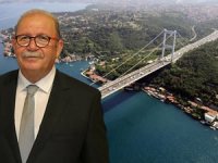 Prof. Dr. Şükrü Ersoy: İstanbul’da 7’den büyük deprem mutlaka olacak