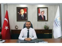 Başkan Say’dan Çanakkale Zaferi mesajı