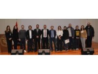 Fast food tarzı beslenme hastalıkları tetikliyor