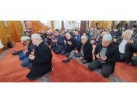 Bartın’da 18 Mart Çanakkale Zaferi