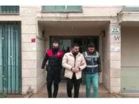 Diyarbakır’da fuhuş çetesine “Kıskaç” operasyonu: 7 gözaltı
