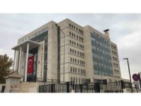Oğlunu ve gelinini vuran baba yakalandı