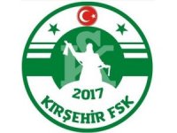 Kırşehir FK: 0 - Balıkesirspor 0