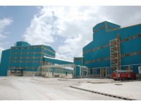 Cumhurbaşkanı Erdoğan’dan Emet’e bor karbür tesisi müjdesi